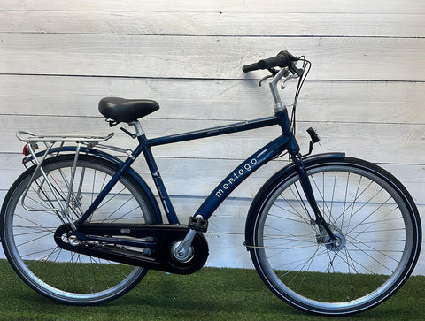 Montego Men's Bicycle
