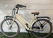 Cortina HPV
