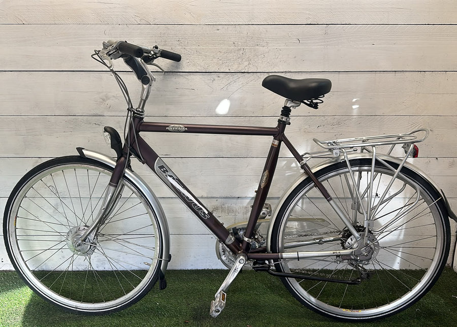 Batavus Kayenta