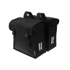 Waterproof Double Pannier – Large Capacity