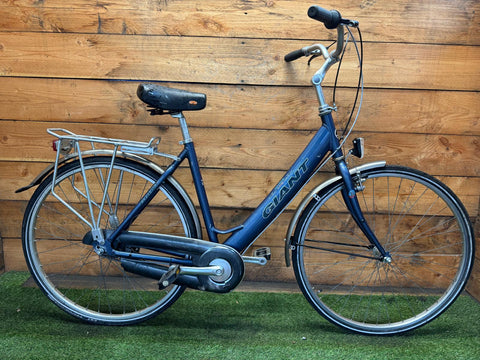 Giant Tourer Lite 7v 28inch 51cm
