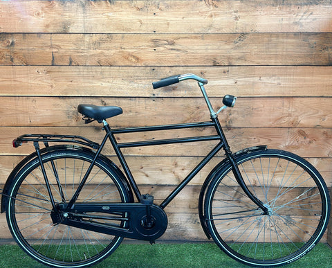 Herenfiets 28inch 61cm