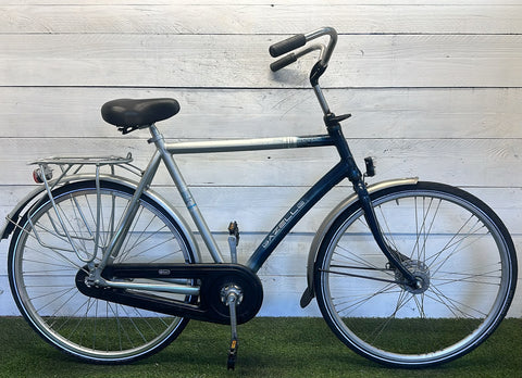 Gazelle Xanta