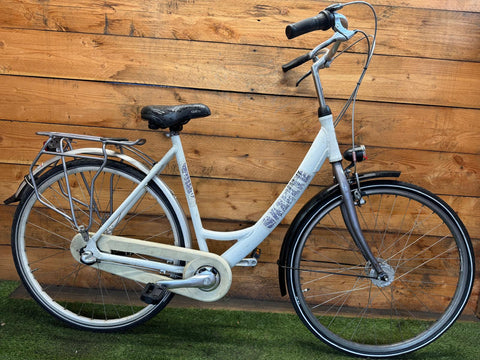 Gazelle Esprit 3v 28inch 55cm