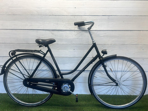 Gazelle Ladies' Bicycle