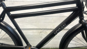 Nogan Transportfiets