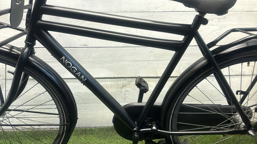 Nogan Transportfiets