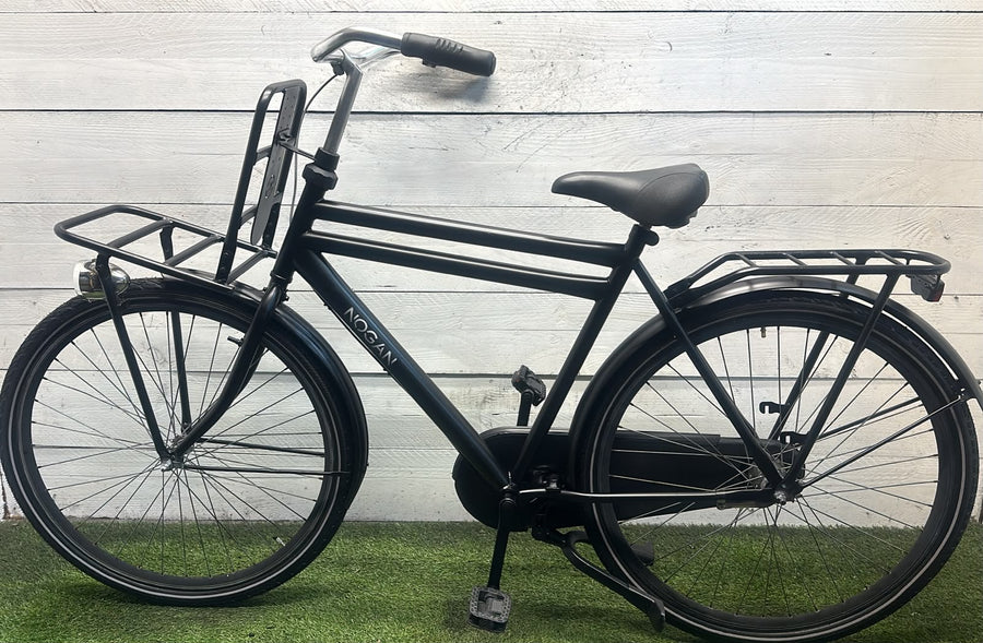 Nogan Transportfiets