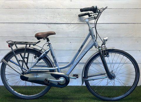Batavus Staccato
