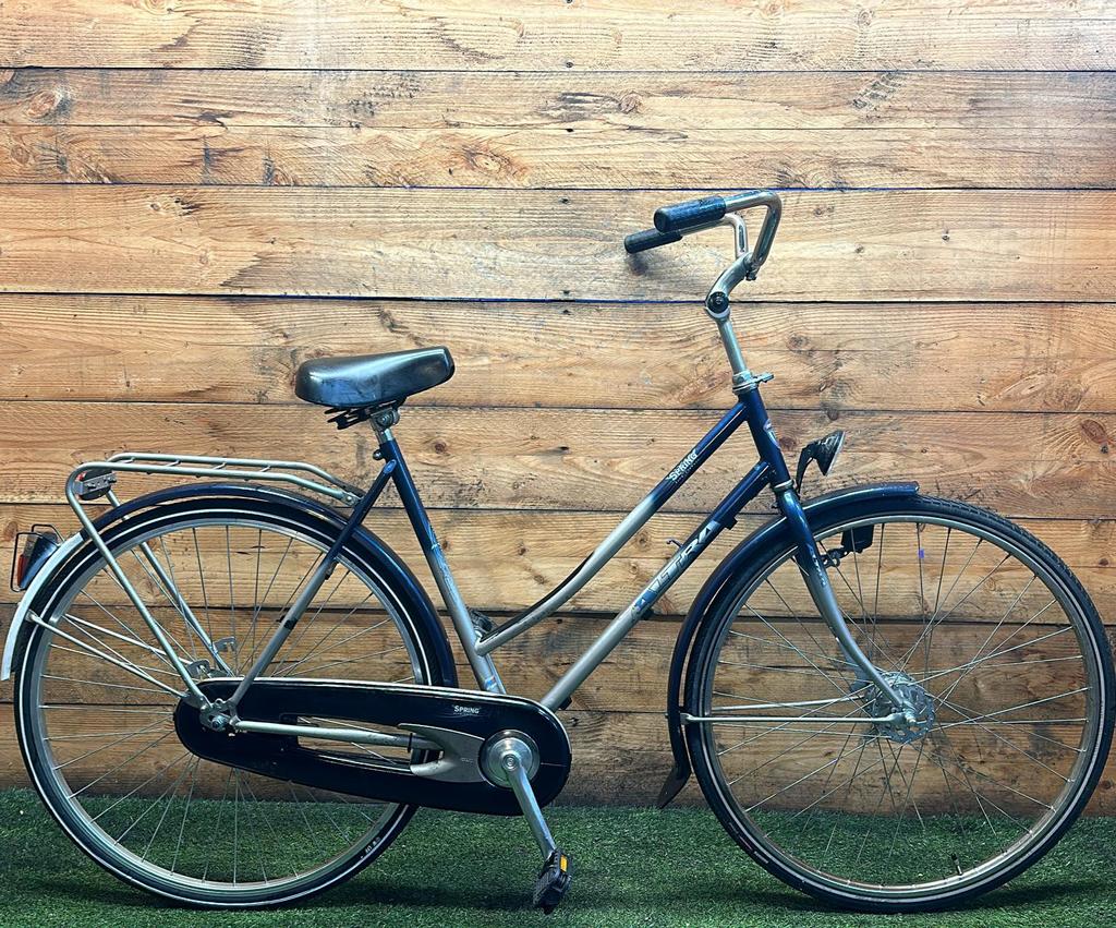 9a-min_1a321530-5479-4449-bcf3-85a4eb093bef