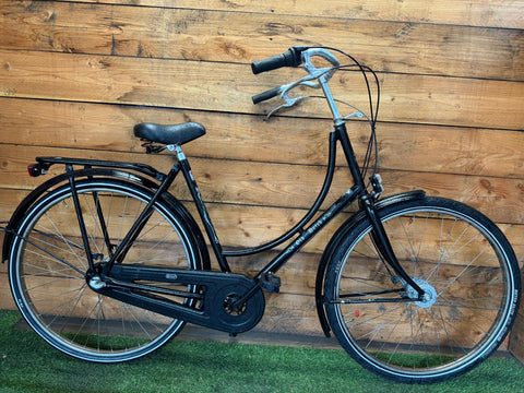 Batavus Old Dutch 3v 28inch 56cm