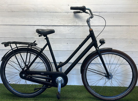 Gazelle Ladies' Bicycle