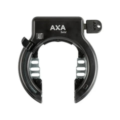 AXA Solid ART2 Ring lock mounted
