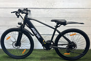 Aairsk GT300 Elektrische Mountainbike