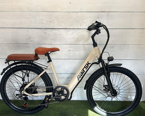Airsk SU7
