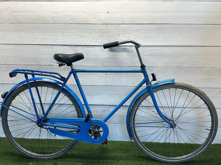 Achielle Men's Bicycle