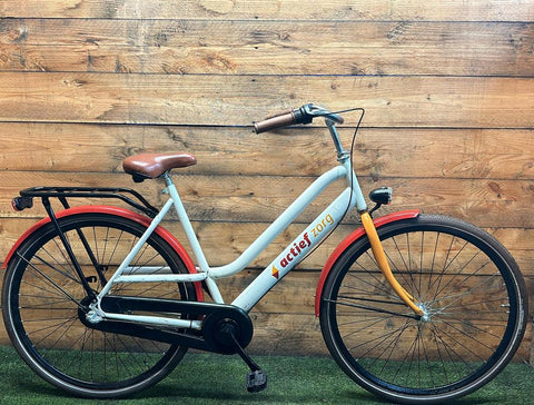 Active Care 3v 28inch 54cm