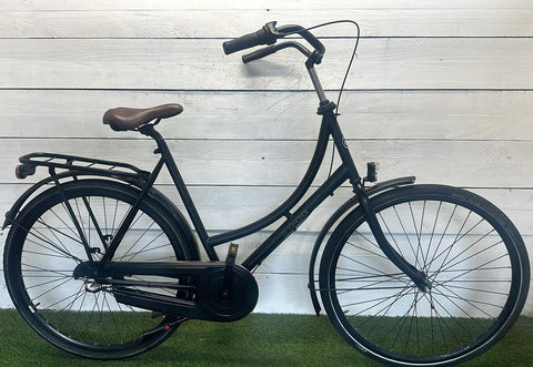 Aldo Ladies' Bike