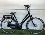 Aldo Damesfiets