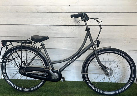 Aldo Ladies' Bike