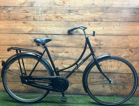 Aldo Granny Bike 28inch 57cm