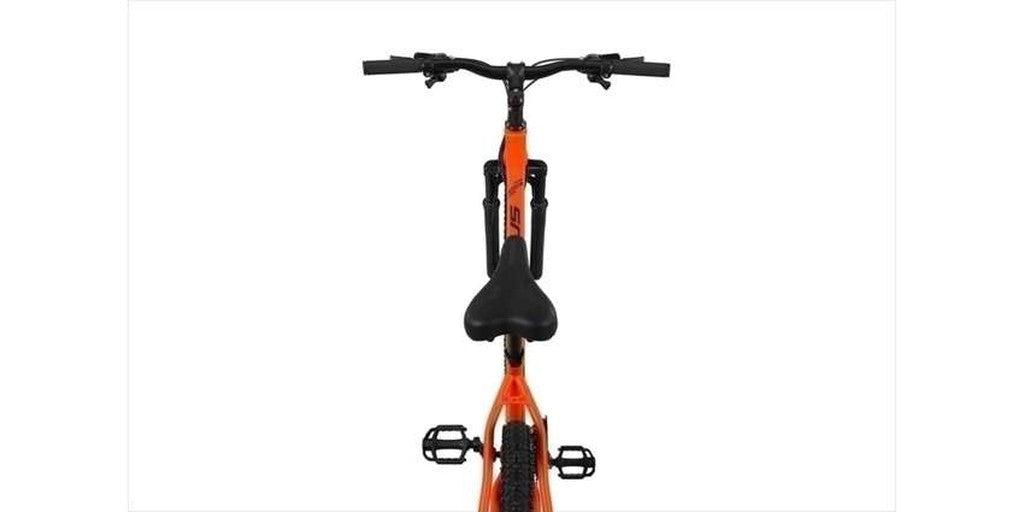 Altec Arcus 27.5 inch 44cm 2D MTB Orange