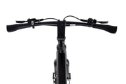 Altec Blitz E-Bike Mat Zwart