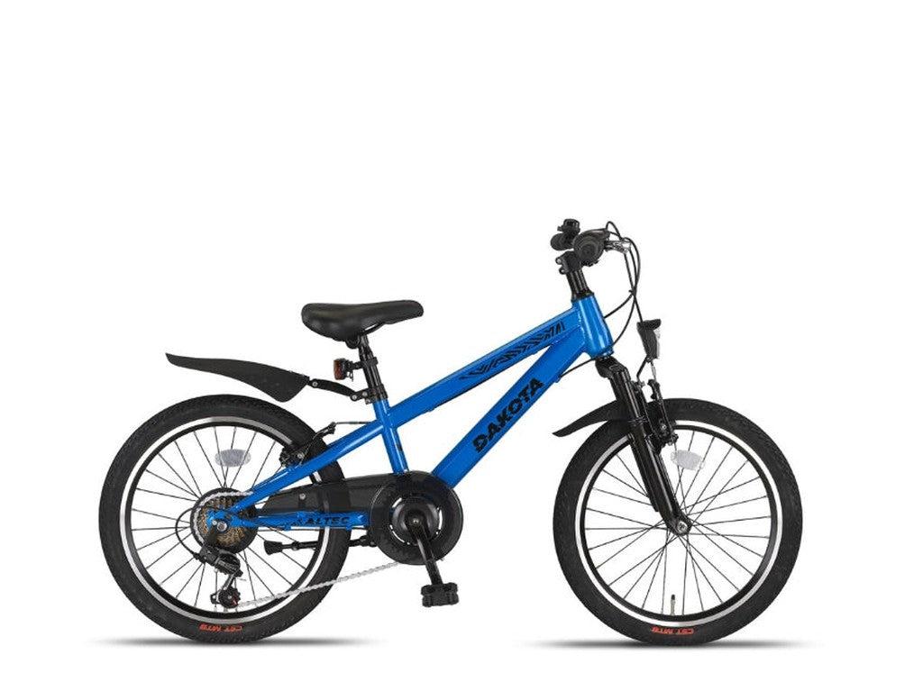 Altec Dakota 7v 20inch 28cm MTB Blauw