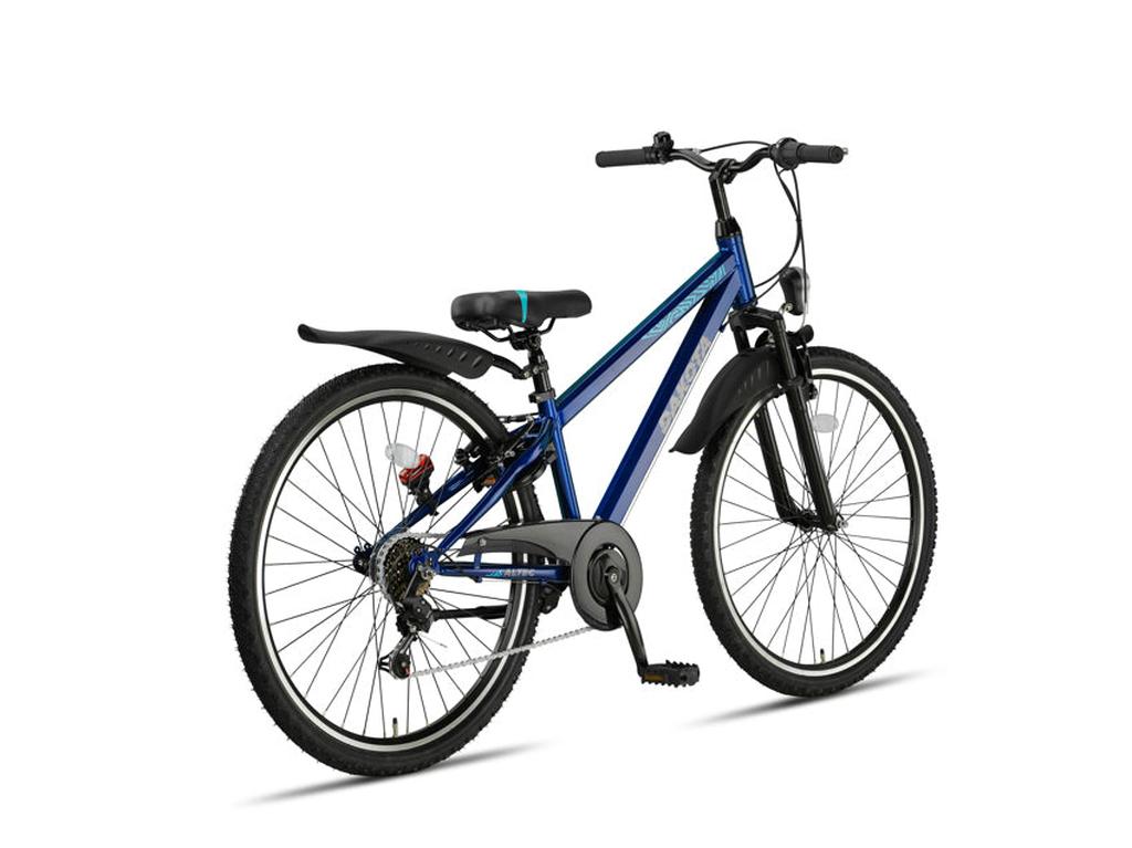 Altec Dakota 7v 26inch 32cm MTB Navy Blue