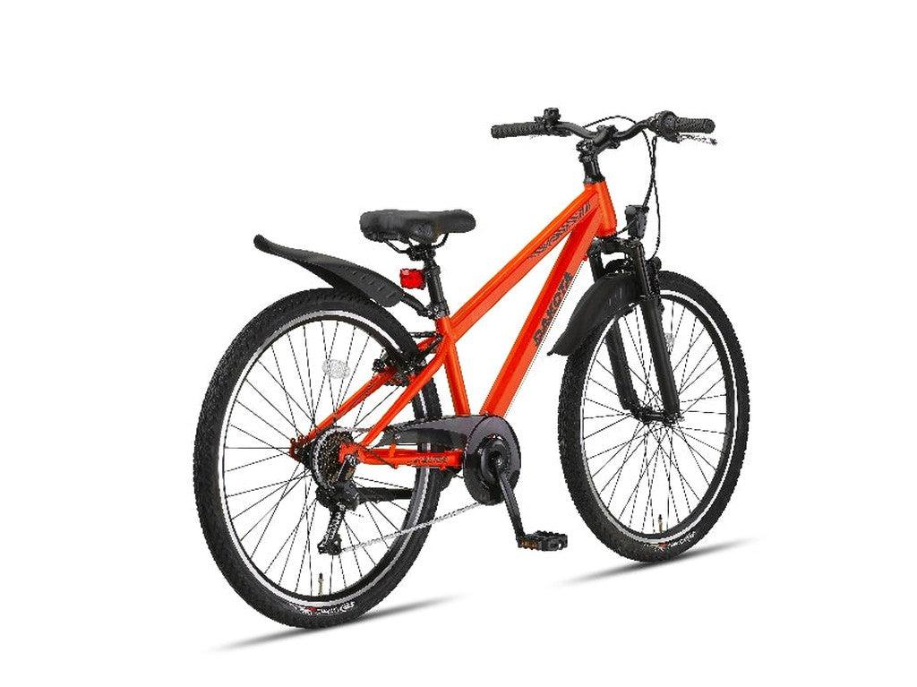 Altec Dakota 7v 26inch 35cm MTB Oranje