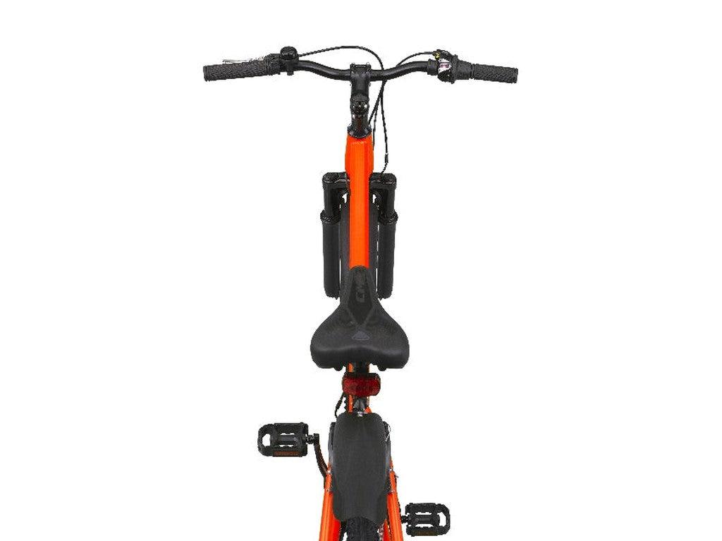 Altec Dakota 7v 26inch 35cm MTB Oranje