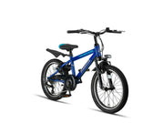 Altec Dakota MTB Navy Blue