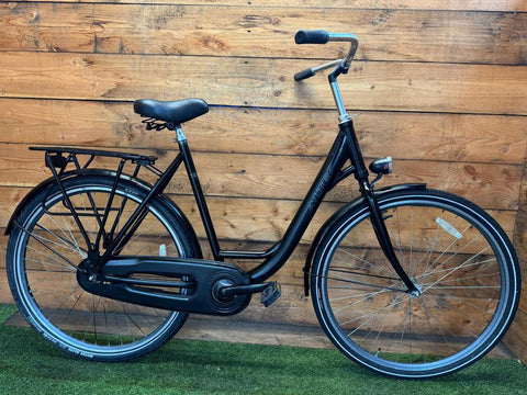 Altec Women's Bicycle 28inch 56cm