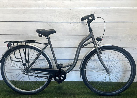 Altec Women's Bicycle