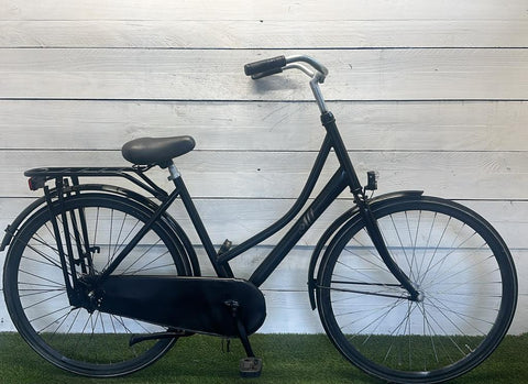 Altec Women's Bicycle