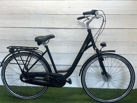 Altec Women's Bicycle