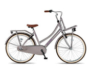 Altec Dutch Transportfiets Zand