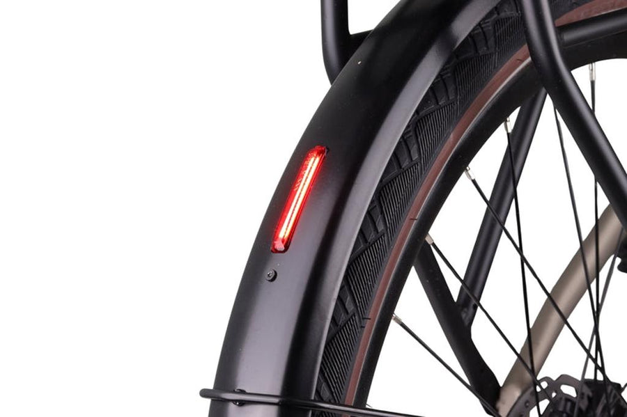 Altec Dynamic E-Bike