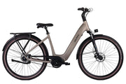Altec Dynamic E-Bike