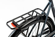 Altec Flow E-Bike Ash Gray