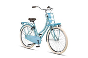 Altec Holland Transportfiets Mystique