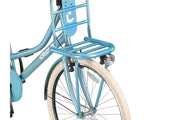 Altec Holland Transportfiets Mystique