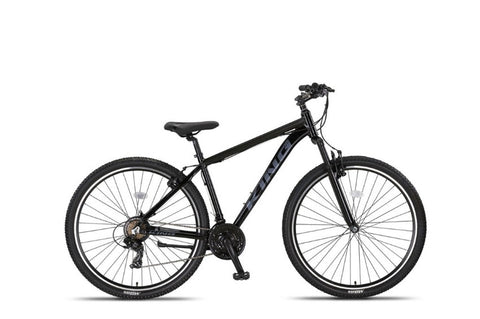 Altec King 29 inch 46m 2D MTB Black