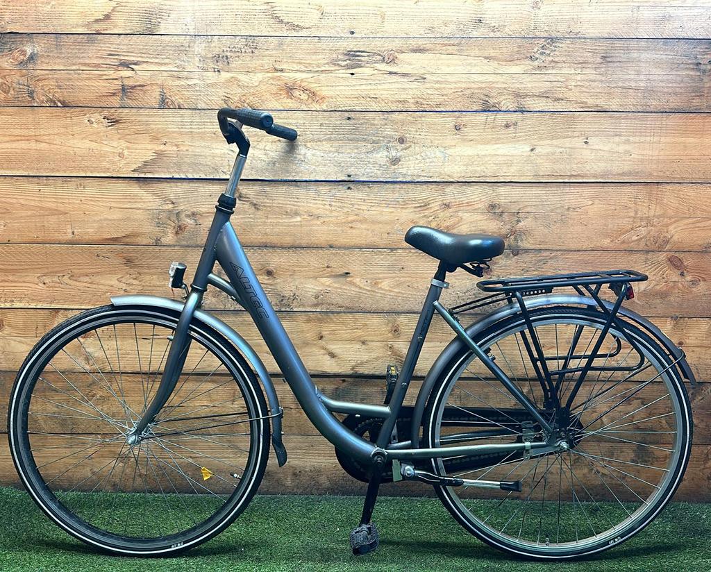 Altec Metro 28inch 50cm