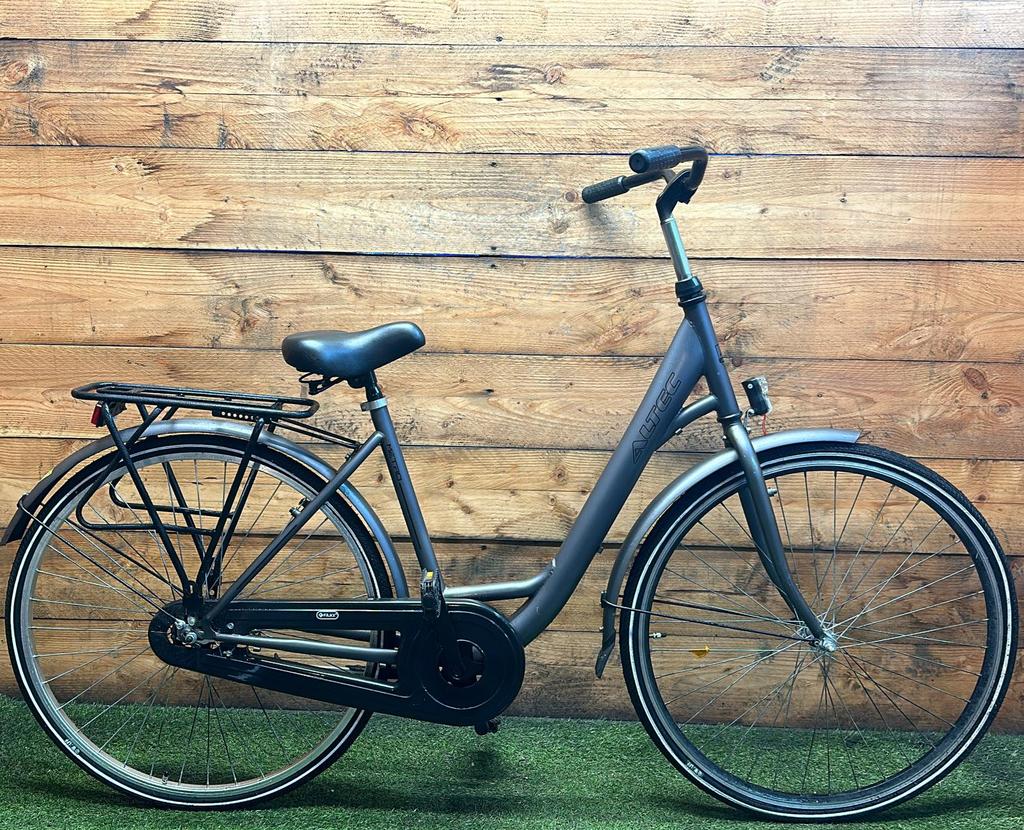 Altec Metro 28inch 50cm