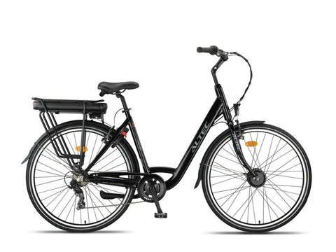 Altec Moven E-bike 518Wh 7v 28inch 53cm 