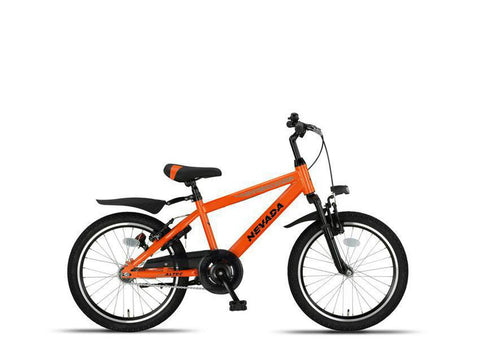 Altec Nevada 20inch 32cm MTB Orange