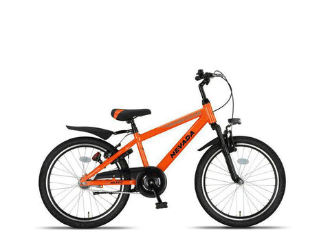 Altec Nevada 20 inch 28cm MTB Orange