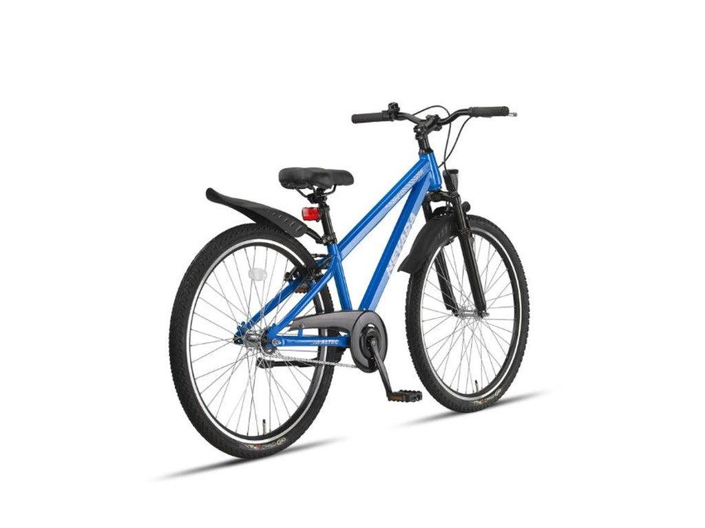 Altec Nevada 26inch 35cm MTB Blauw