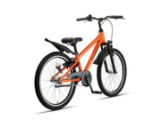 Altec Nevada MTB Neon Orange